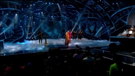 Sang-e-Mah Episode 07 - 20th February 2022